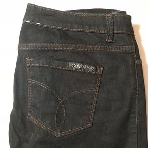 NWOT! Calvin Klein Jeans